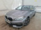 preview BMW 116 #0