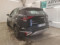 preview Kia Sportage #1