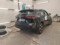 preview Nissan Qashqai #2