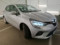 preview Renault Clio #3