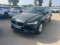 preview Volvo V60 #0