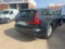 preview Volvo V60 #1
