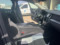 preview Volvo V60 #5
