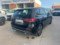 preview Mercedes B-Class #1
