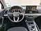 preview Audi Q5 #2