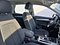preview Audi Q5 #5
