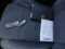 preview Nissan Qashqai #4