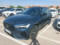 preview Volvo XC60 #0