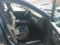 preview Volvo XC60 #5
