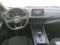 preview Nissan Qashqai #2