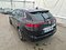 preview Renault Megane #1