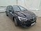 preview Renault Megane #3