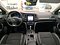 preview Renault Megane #4