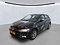 preview Volkswagen Polo #0