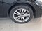 preview Volkswagen Polo #5