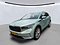 preview Skoda Enyaq #0