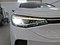 preview Volkswagen ID.4 #3