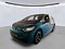 preview Volkswagen ID.3 #0