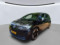 preview Volkswagen ID.3 #0