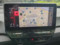 preview Volkswagen ID.3 #1