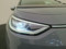 preview Volkswagen ID.3 #3