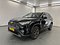 preview Toyota RAV 4 #0