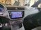 preview Seat Ibiza #1