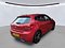 preview Seat Ibiza #4