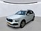 preview Skoda Kamiq #0