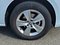 preview Skoda Kamiq #5