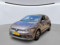 preview Volkswagen Polo #0