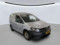 preview Volkswagen Caddy #3