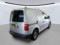 preview Volkswagen Caddy #4