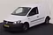 preview Volkswagen Caddy #0