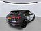 preview Audi E-TRON #4