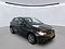 preview Seat Ibiza #3