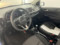 preview Kia Picanto #4