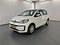 preview Volkswagen up! #0