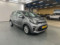 preview Kia Picanto #1