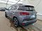 preview Citroen C5 Aircross #1