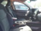 preview Renault Arkana #5