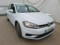 preview Volkswagen Golf #3