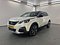 preview Peugeot 3008 #0
