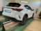 preview Lexus NX 450 #2