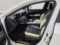 preview Lexus NX 450 #6