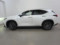 preview Lexus NX 450 #2