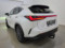 preview Lexus NX 450 #5