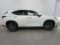 preview Lexus NX 450 #4
