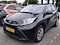 preview Toyota Aygo #0