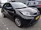 preview Toyota Aygo #1